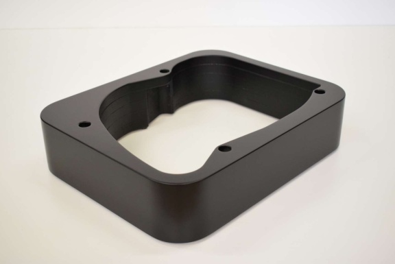 TD135 Schwarz - 001 (1693 Besuche) TD135 Schwarz - 001